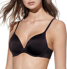 REGGISENO PUSH UP CON FERRETTO E IMBOTTITURA 
